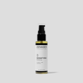 Densifying Beard Oil 1 oz