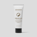 Hand Cream 3.4 oz