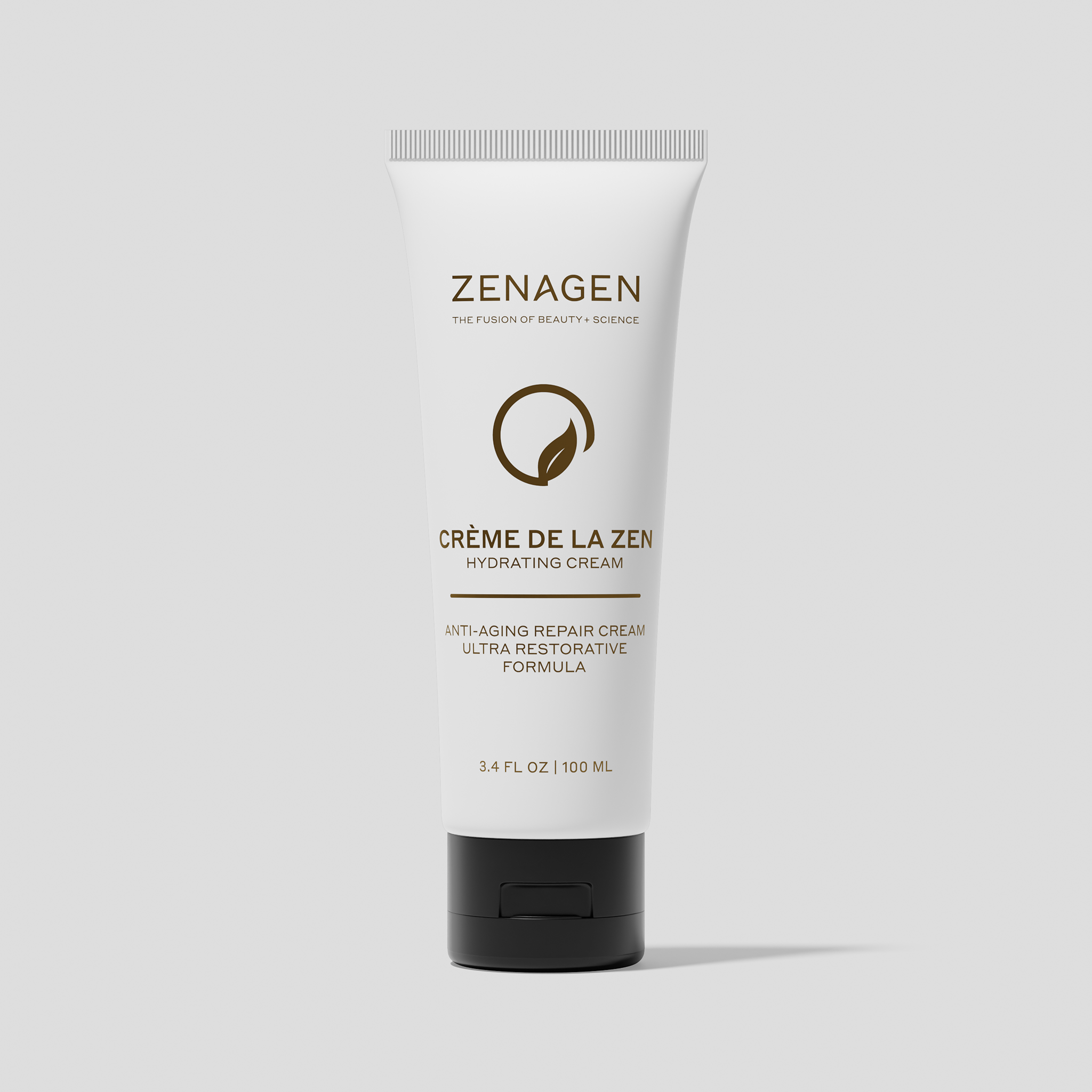 Hand Cream 3.4 oz