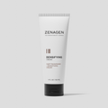 Densifying Cream 4 oz