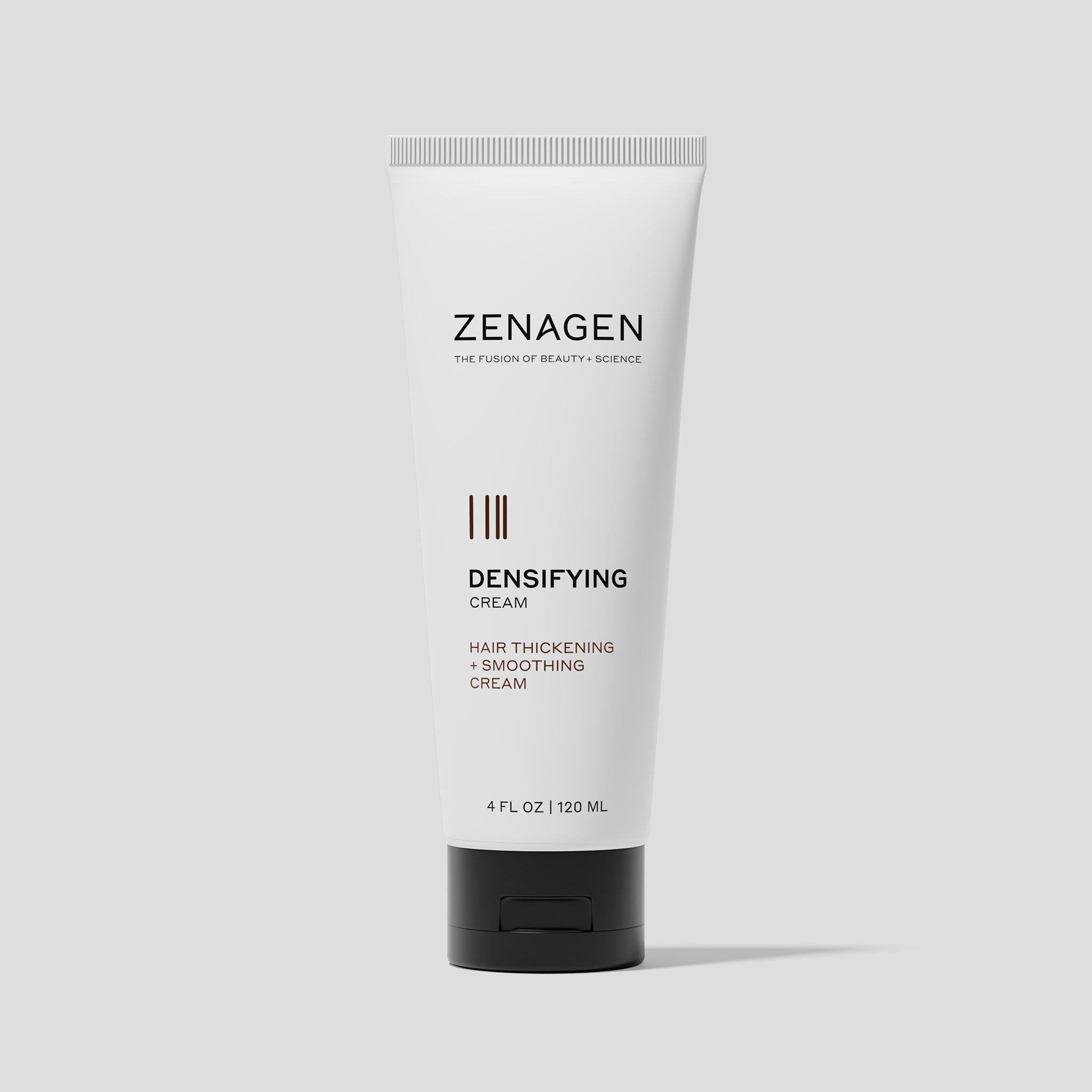 Densifying Cream 4 oz