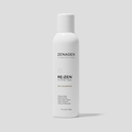Re:Zen Dry Shampoo 7 oz