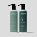 Eclipse Anti-Gray Duo 16 oz