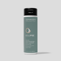 Eclipse Shampoo