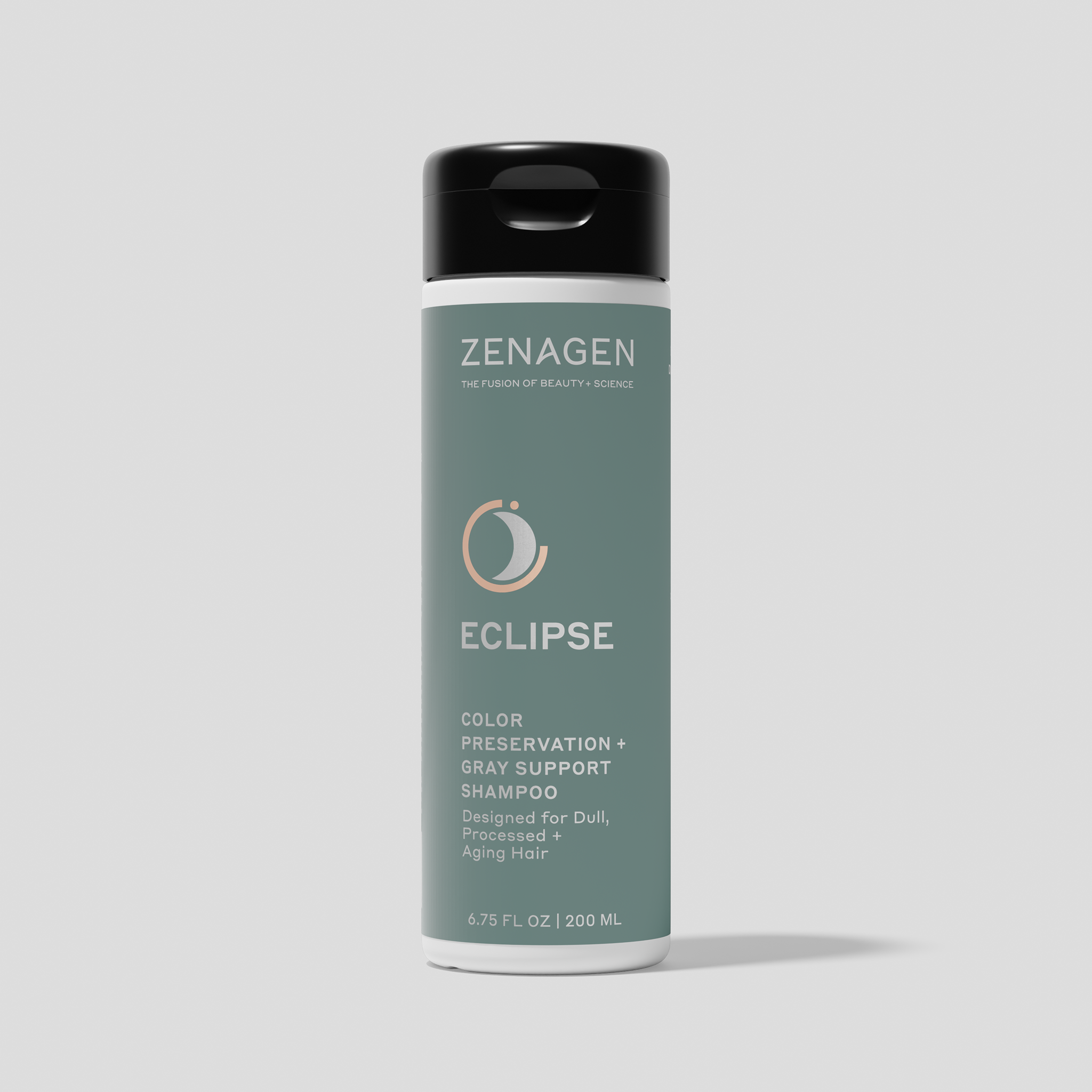 Eclipse Shampoo