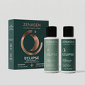 Eclipse Anti-Gray Duo 2.5 oz