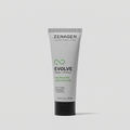 Evolve Conditioner