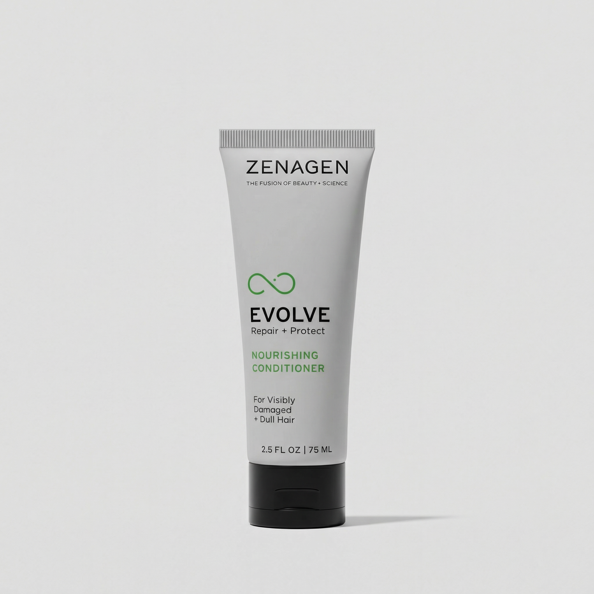 Evolve Conditioner