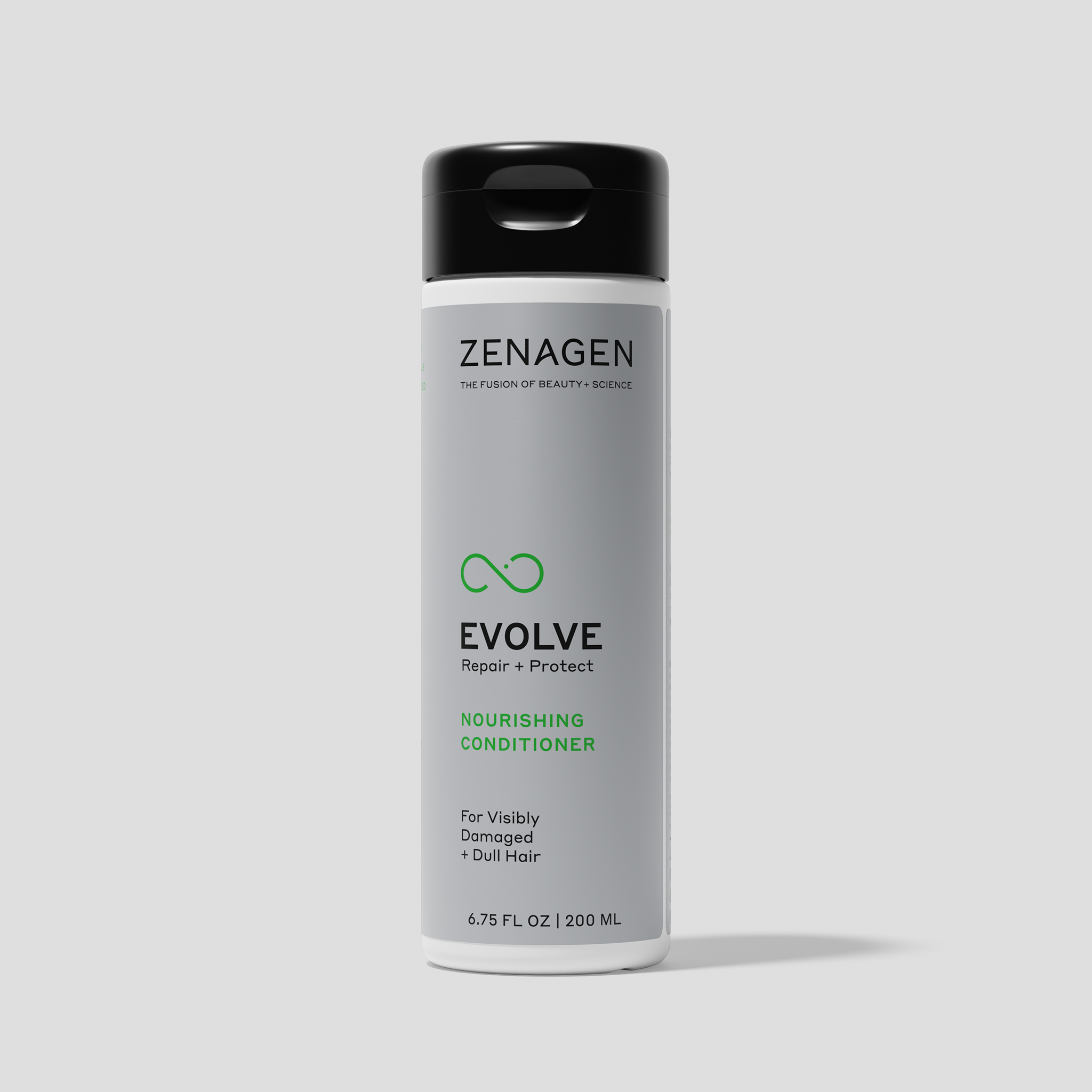 Evolve Conditioner