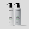Evolve Nourishing Duo 16 oz