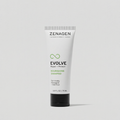 Evolve Shampoo