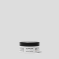 Flexture Paste 2 oz
