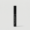 Pro Lash & Brow Serum