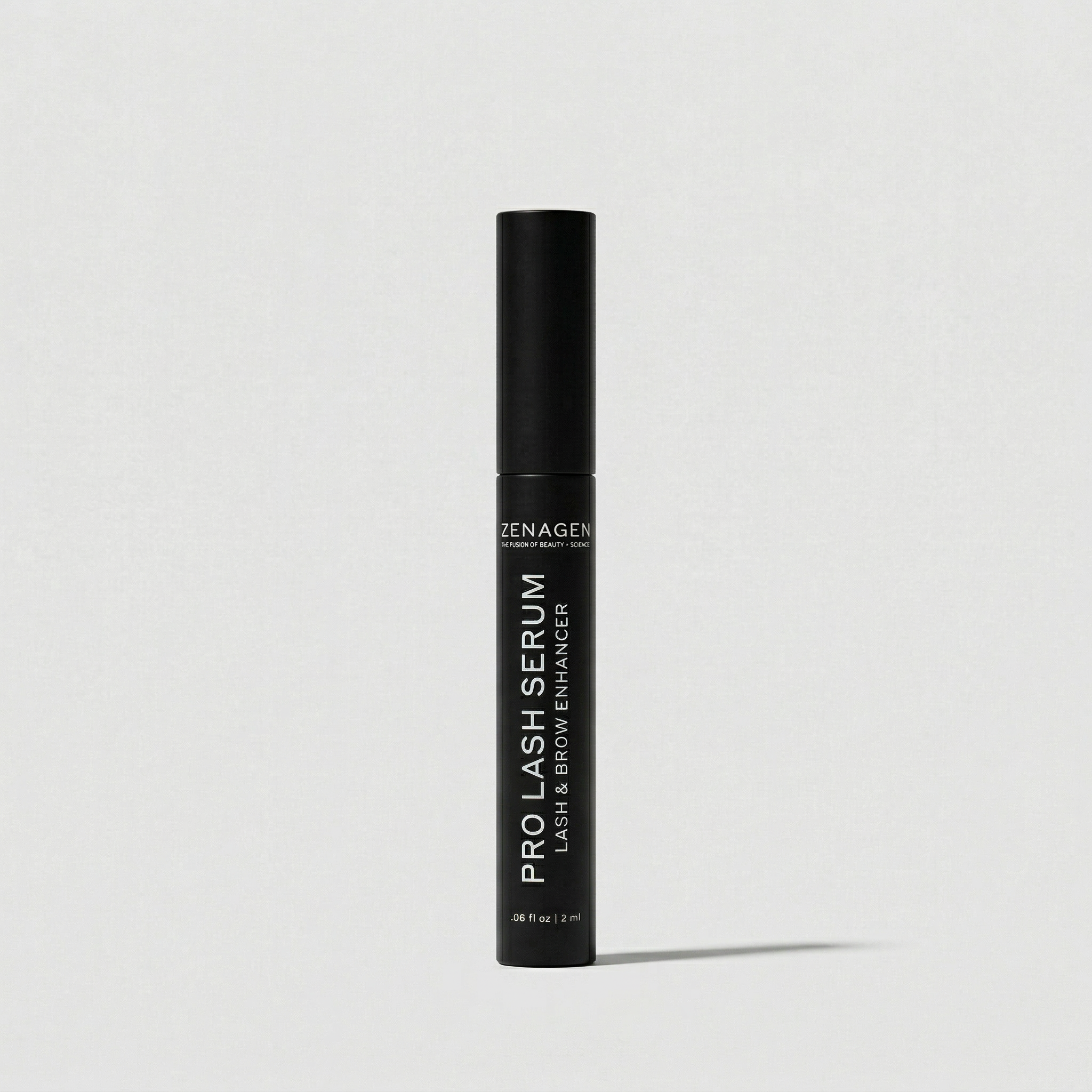 Pro Lash & Brow Serum