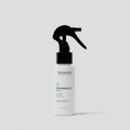 Repairacle Leave-In Conditioner