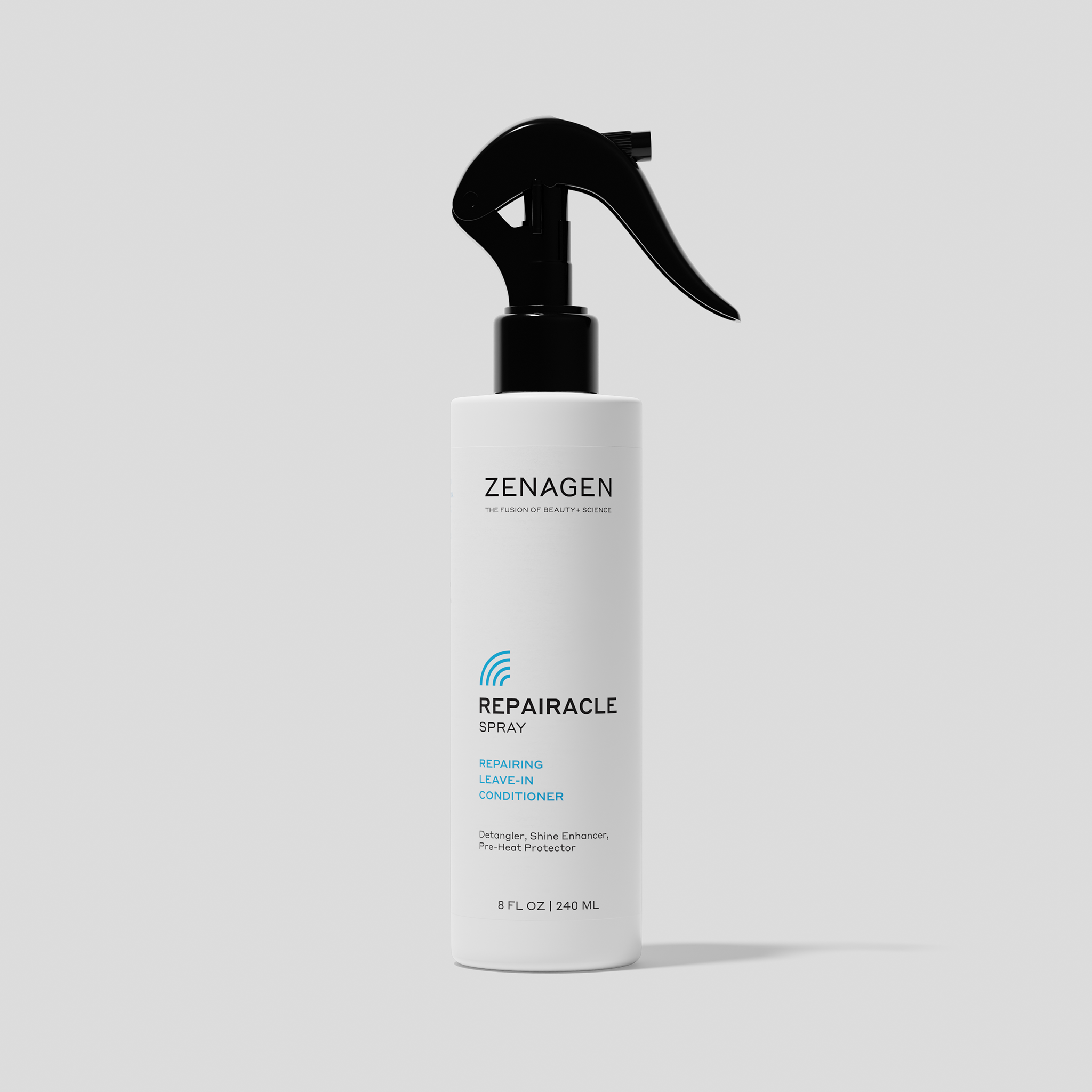 Repairacle Leave-In Conditioner