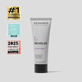 Revolve Conditioner