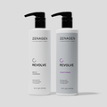 Revolve Men's Duo 16 oz