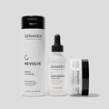Revolve Men's Trio