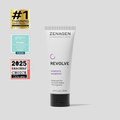 Revolve Women's Shampoo