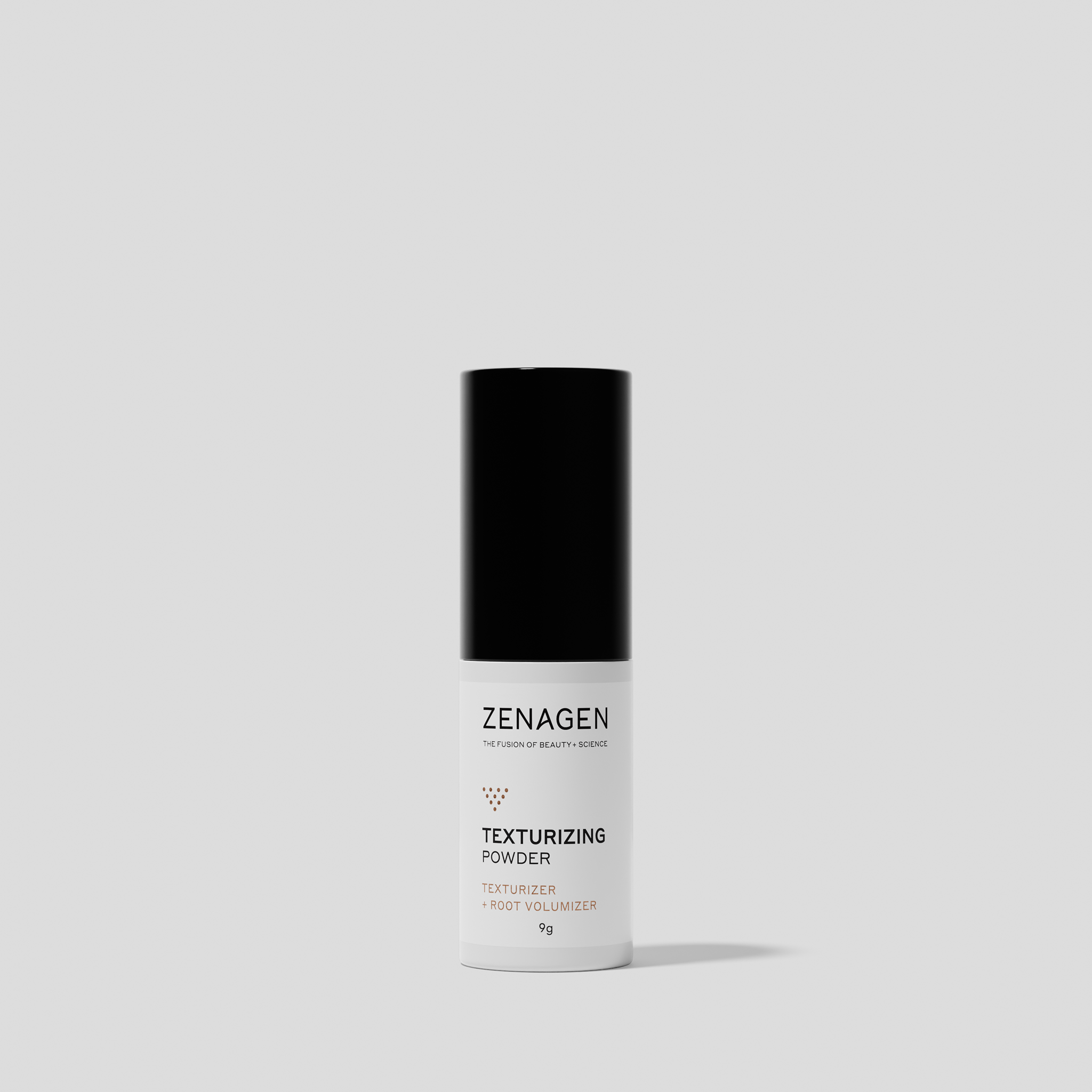 Texturizing Powder 9G