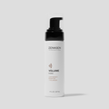 Volume Foam