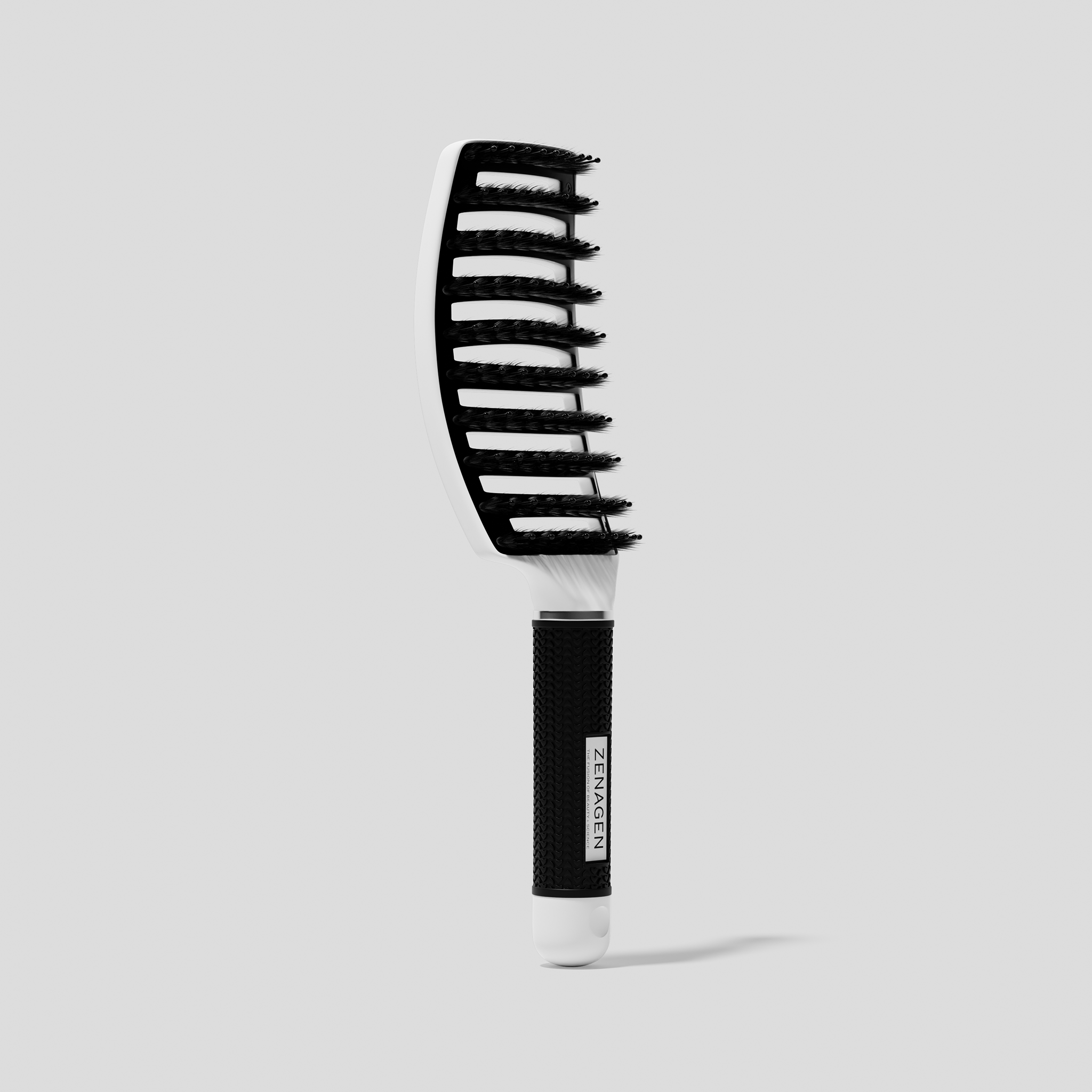 Detangling Hair Brush