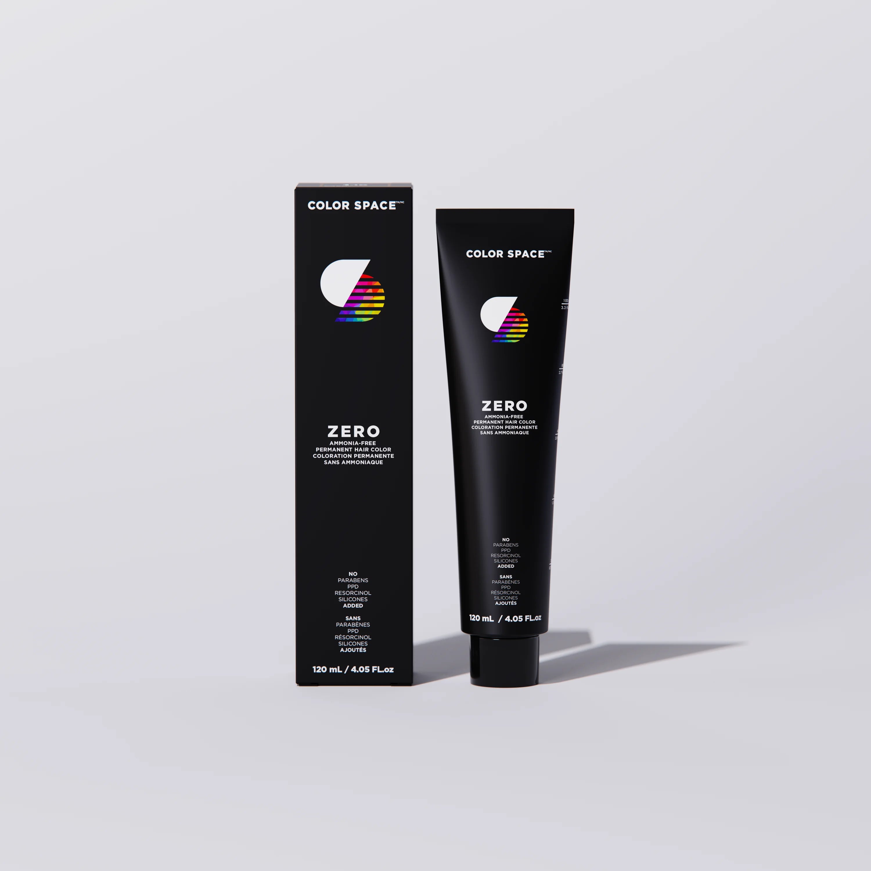 Zero Discovery Kit
