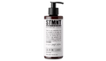 All In One Cleanser