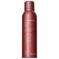 Velvet Amber Dry Shampoo 5.5 oz