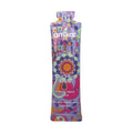 Bust Your Brass Mask 20 ml