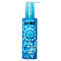 Dream Routine Treatment 3.3 oz