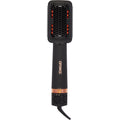 Double Agent 2 In 1 Brush