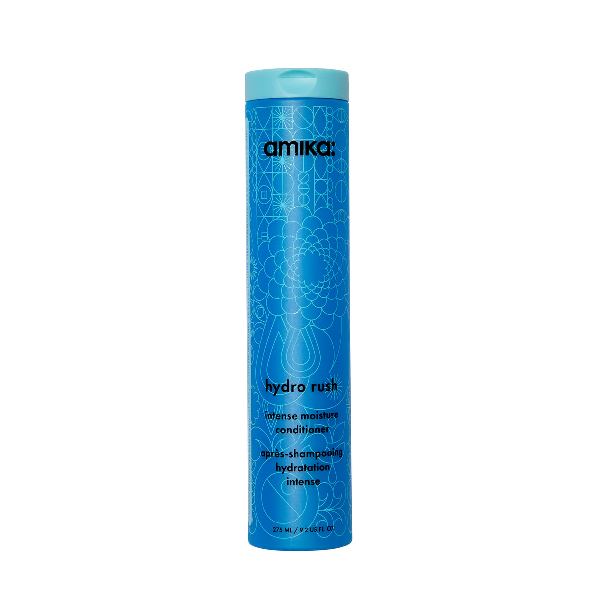 Hydro Rush Conditioner