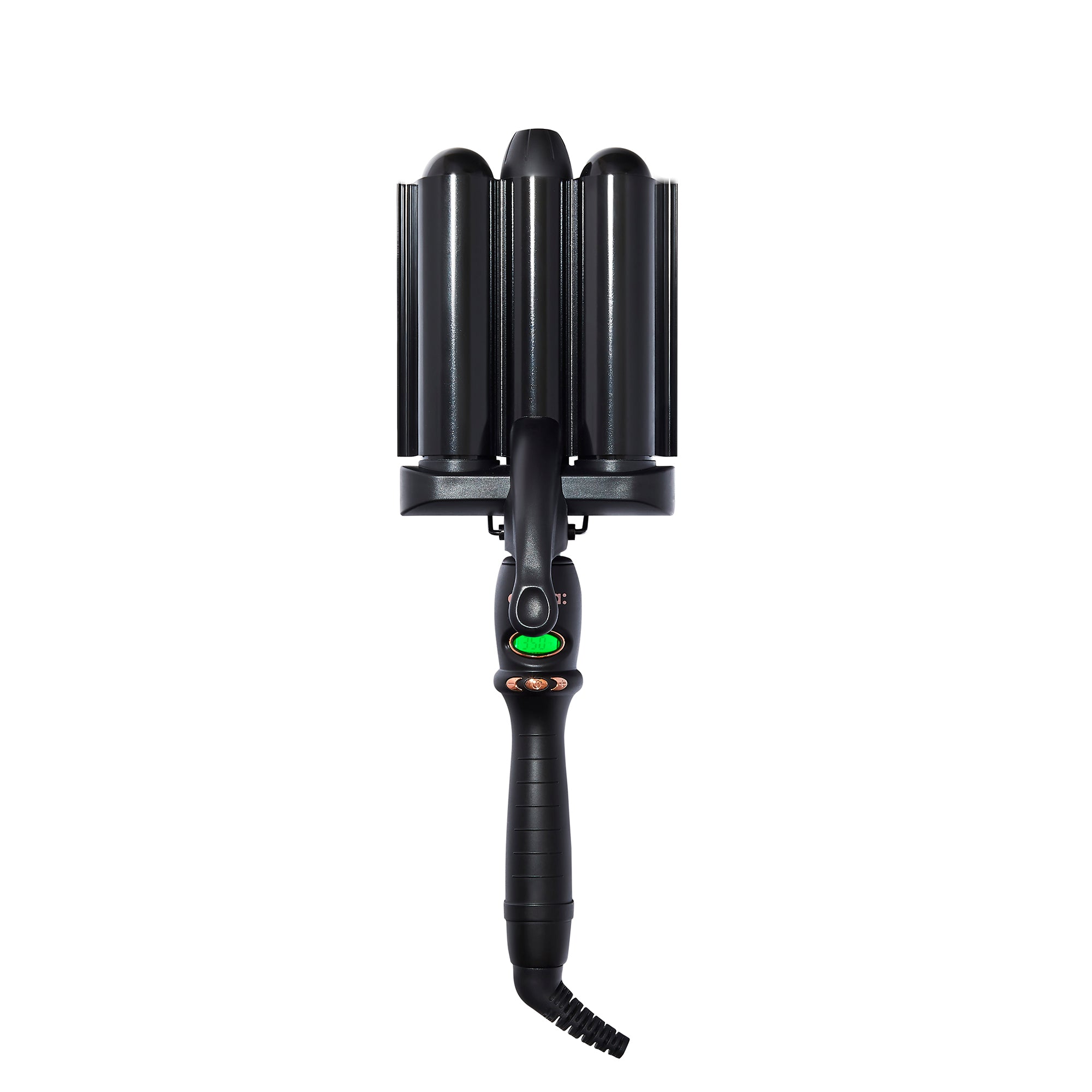 Jumbo High Tide Deep Waver