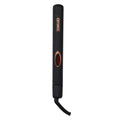 Confidante Flat Iron