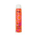 Perk Up Plus Dry Shampoo