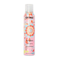 Top Gloss Shine Spray 4.8 oz