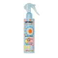 Power Hour Curl Spray 6.7 oz