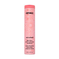Mirrorball Conditioner