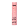 Mirrorball Shampoo