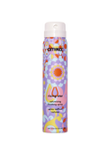 Rising Star Spray