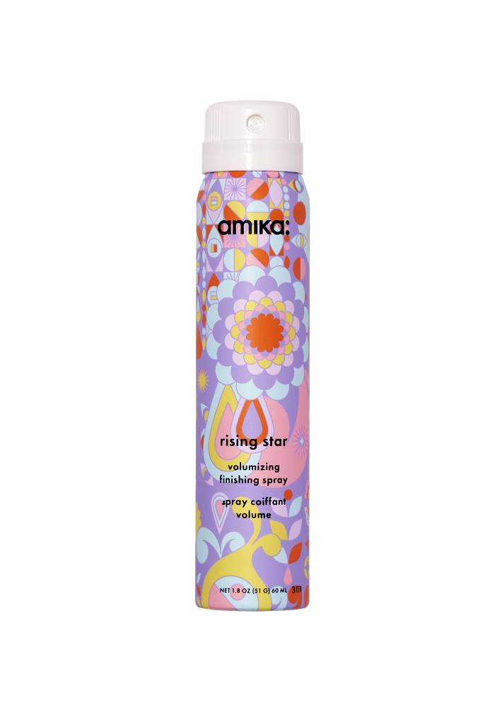 Rising Star Spray