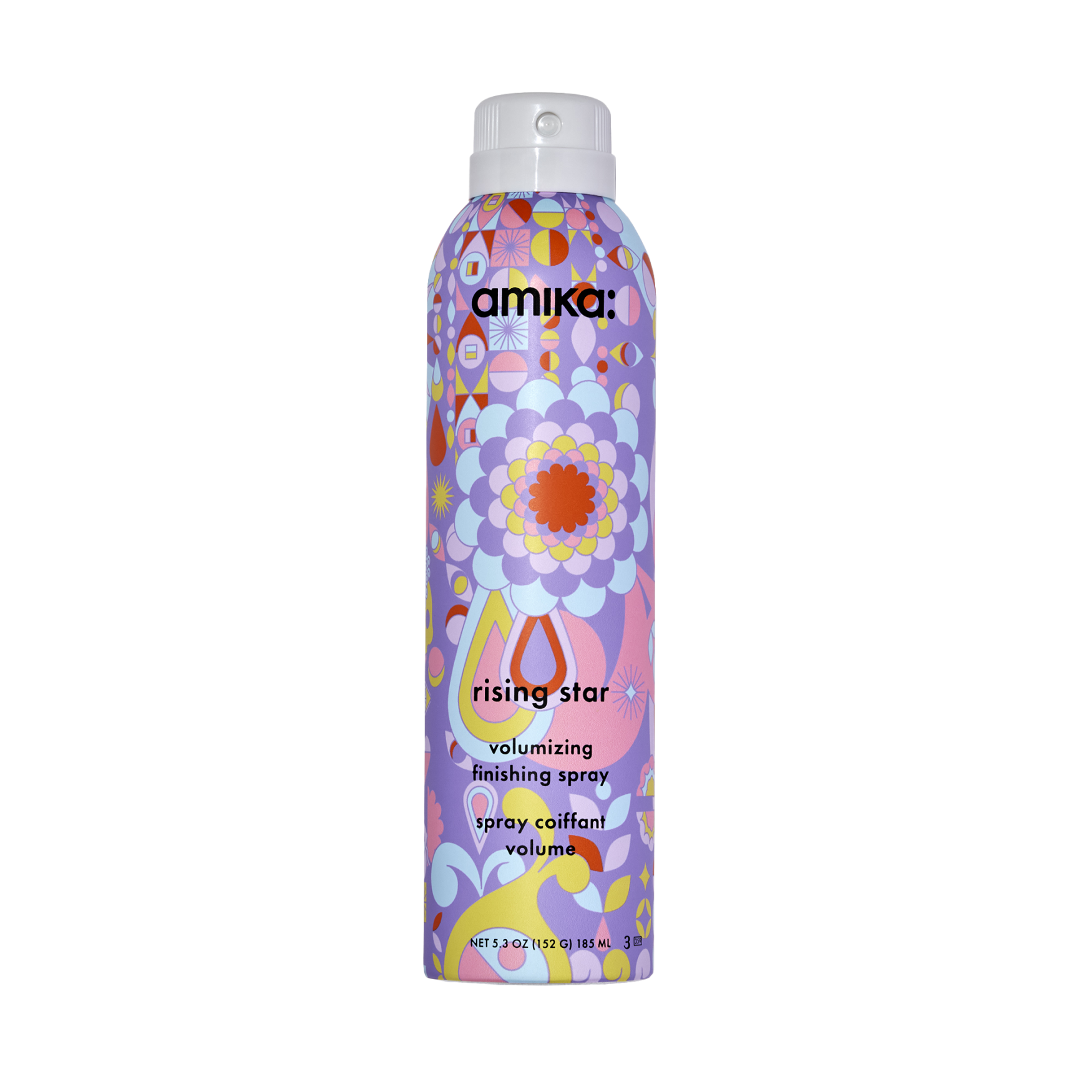 Rising Star Spray