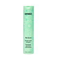 Repair Shampoo