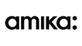 Model Image Banner