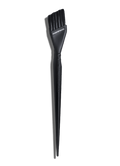 Angled Colour Brush