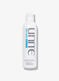 7Seconds Anti-Frizz Mist 6 oz