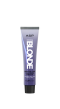 Anti-Yellow Additive 80G