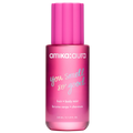AURA HAIR & BODY MIST 8.1OZ